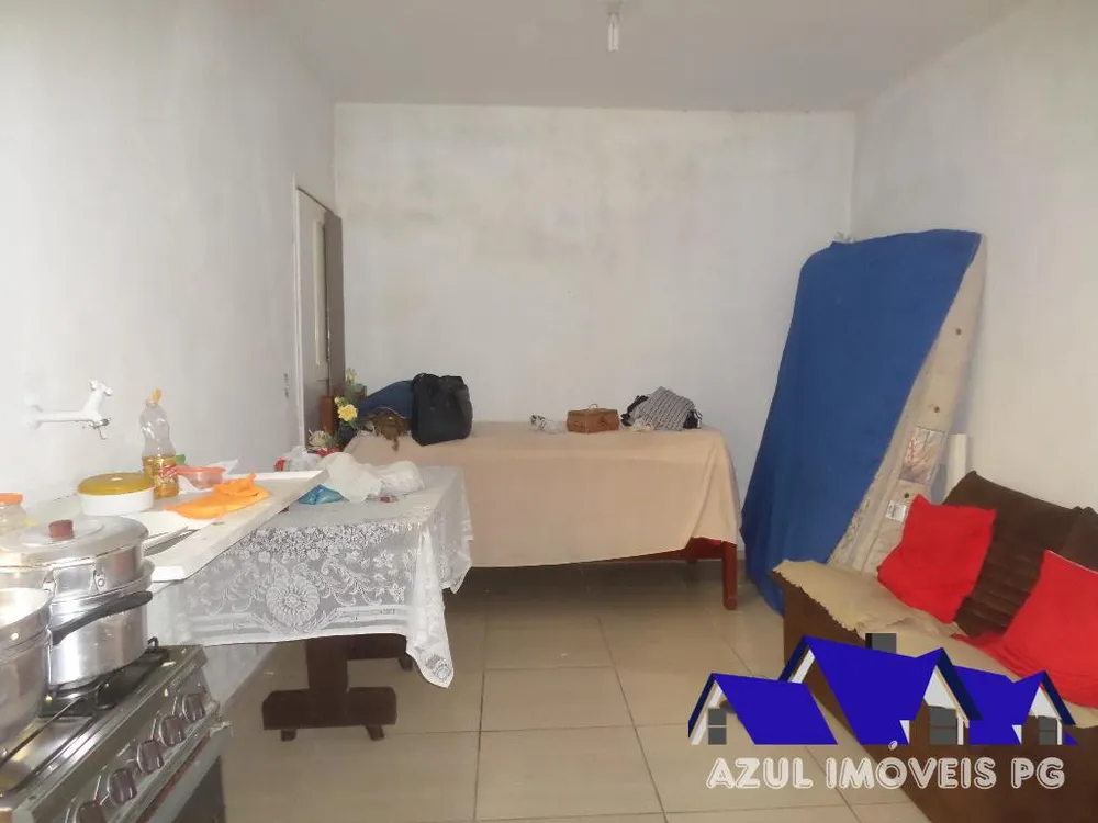 Sobrado, 4 quartos, 126 m² - Foto 5
