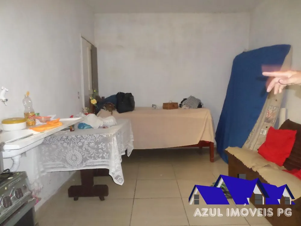 Sobrado, 4 quartos, 126 m² - Foto 7