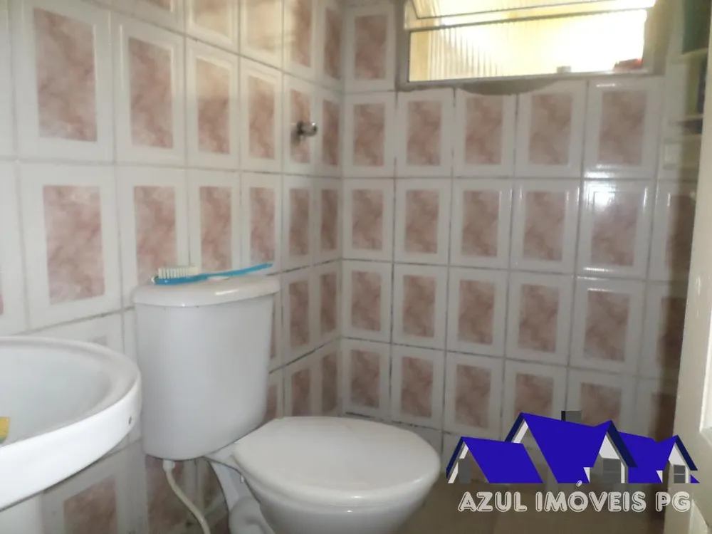 Sobrado, 4 quartos, 126 m² - Foto 8