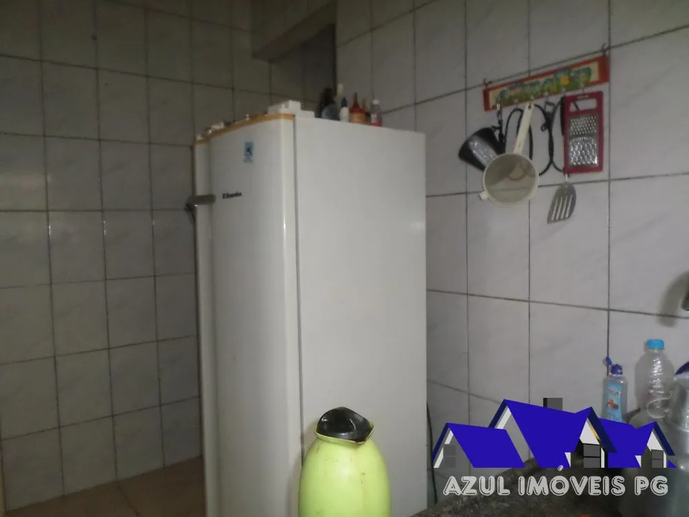Sobrado, 4 quartos, 126 m² - Foto 7