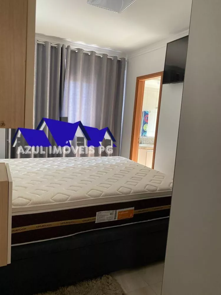Apartamento, 2 quartos, 74 m² - Foto 6