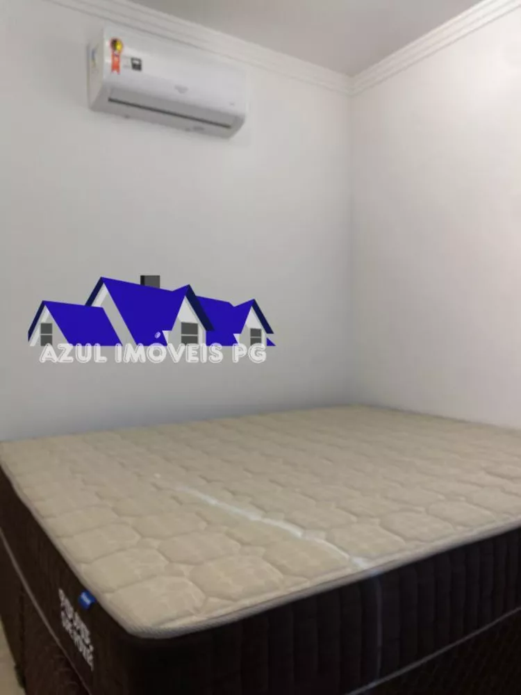 Apartamento, 2 quartos, 74 m² - Foto 5