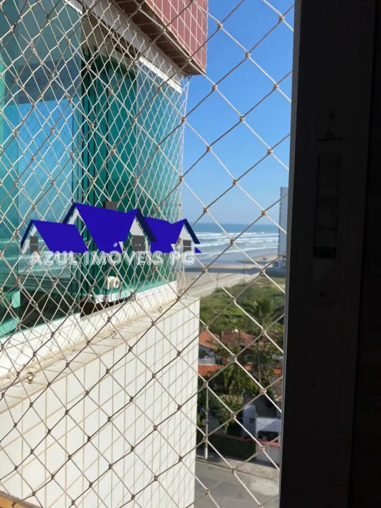 Apartamento, 2 quartos, 74 m² - Foto 9