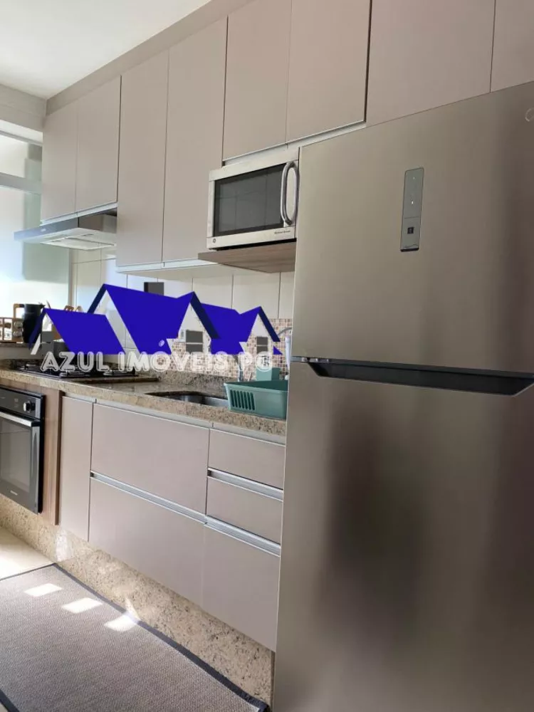 Apartamento, 2 quartos, 74 m² - Foto 16