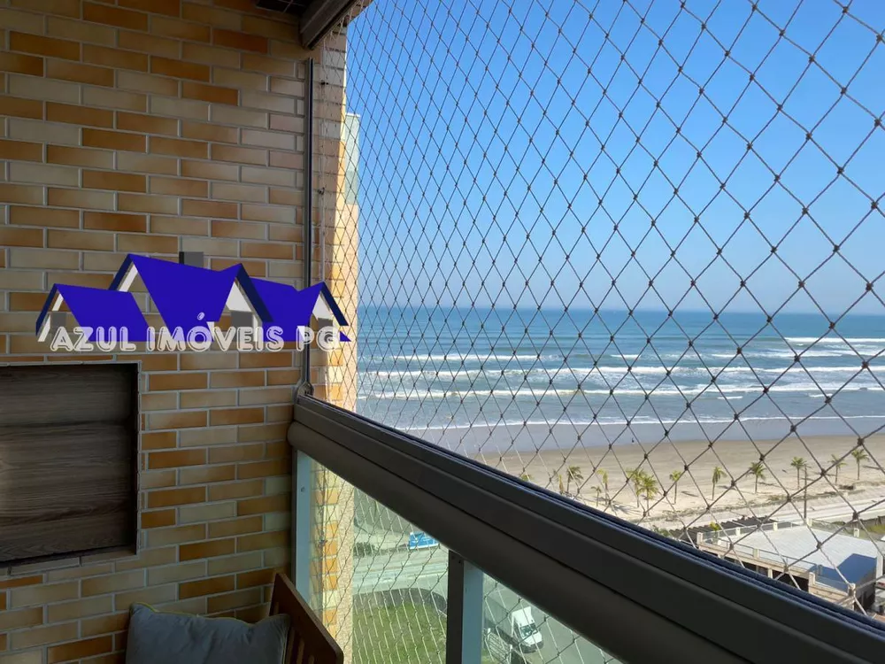 Apartamento, 2 quartos, 74 m² - Foto 7