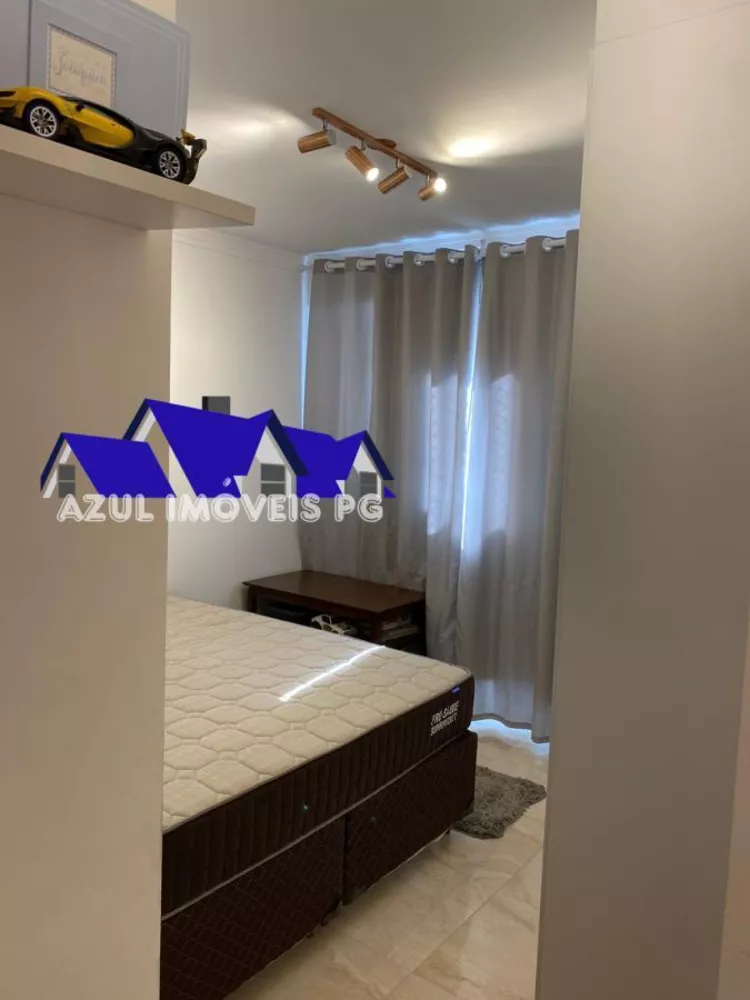 Apartamento, 2 quartos, 74 m² - Foto 14