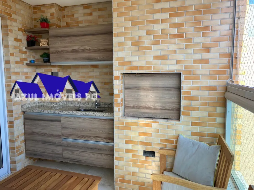 Apartamento, 2 quartos, 74 m² - Foto 4