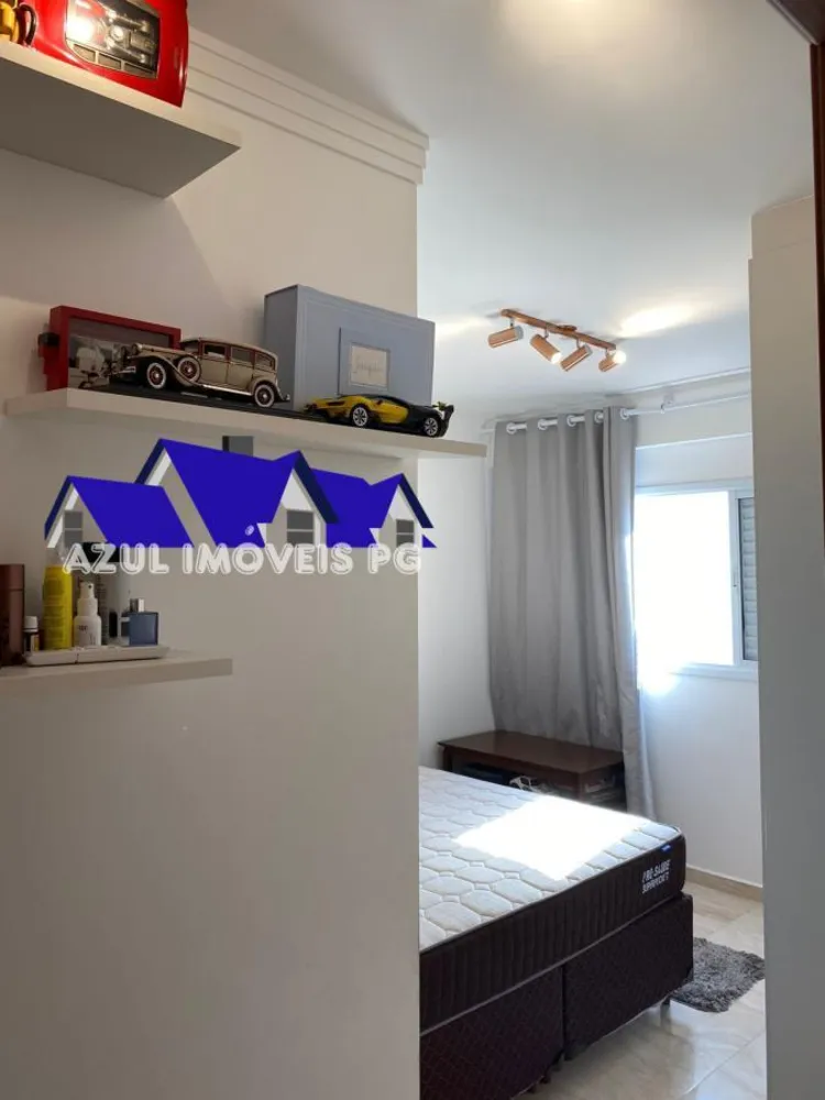 Apartamento, 2 quartos, 74 m² - Foto 11