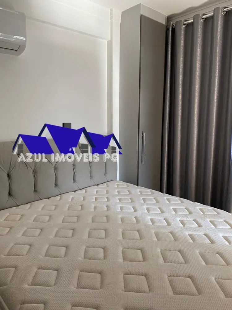 Apartamento, 2 quartos, 74 m² - Foto 19