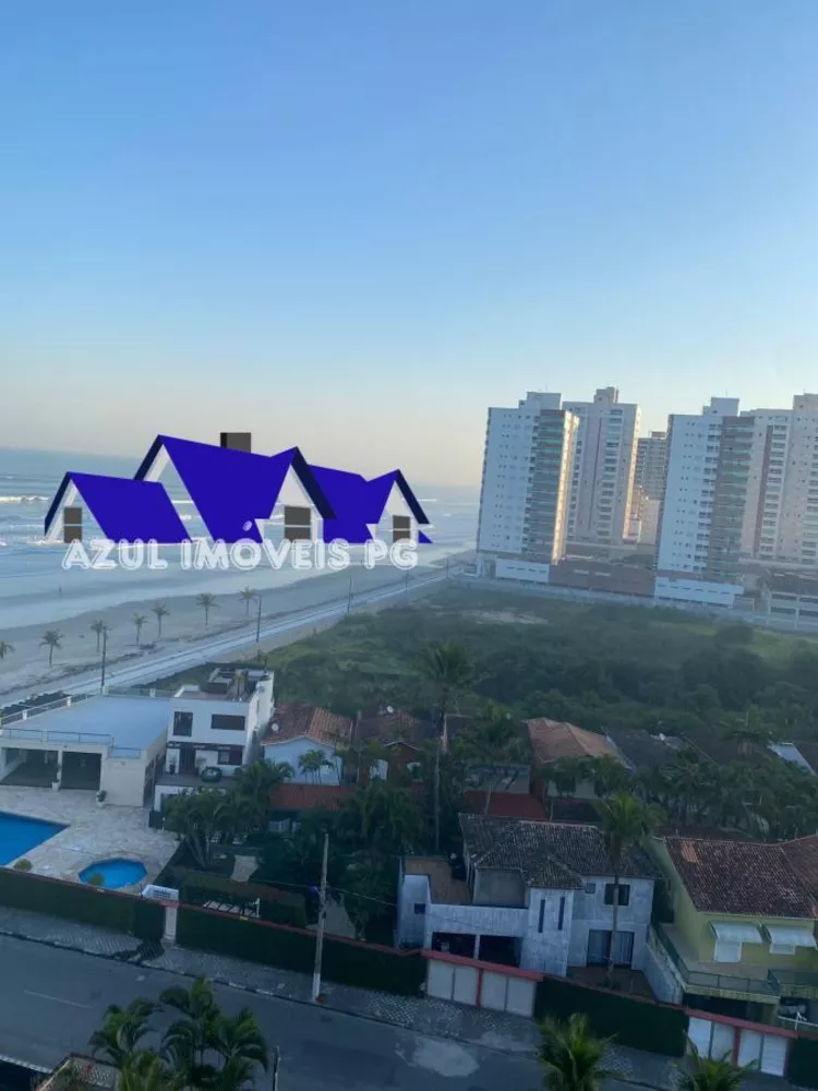 Apartamento, 2 quartos, 74 m² - Foto 4