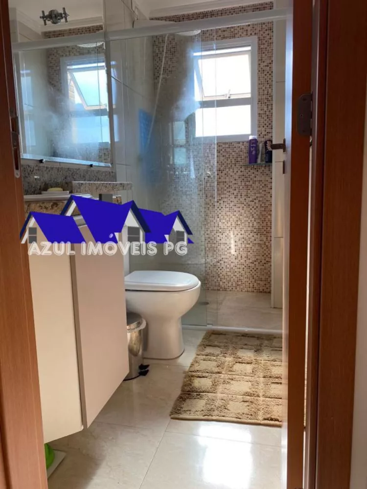 Apartamento, 2 quartos, 74 m² - Foto 12