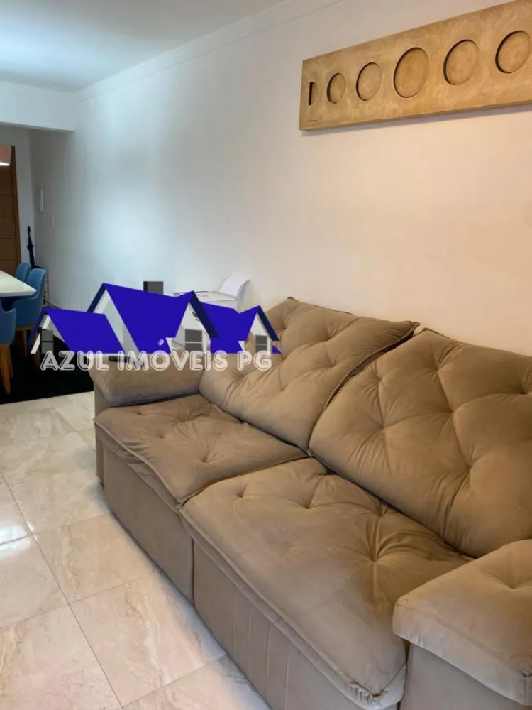 Apartamento, 2 quartos, 74 m² - Foto 7