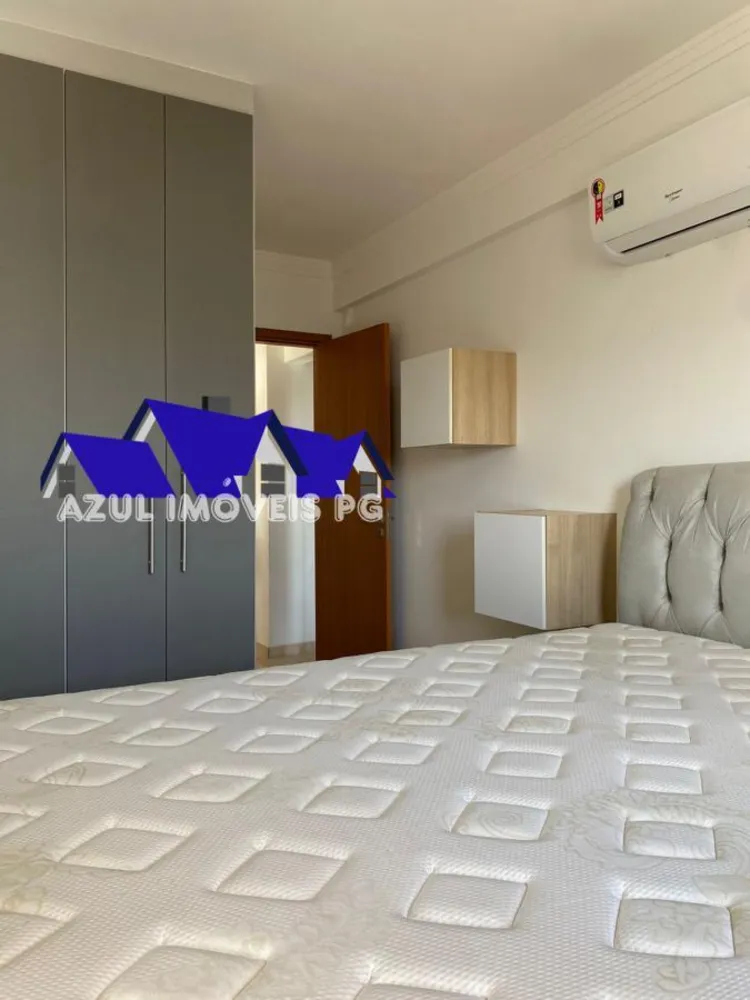 Apartamento, 2 quartos, 74 m² - Foto 17