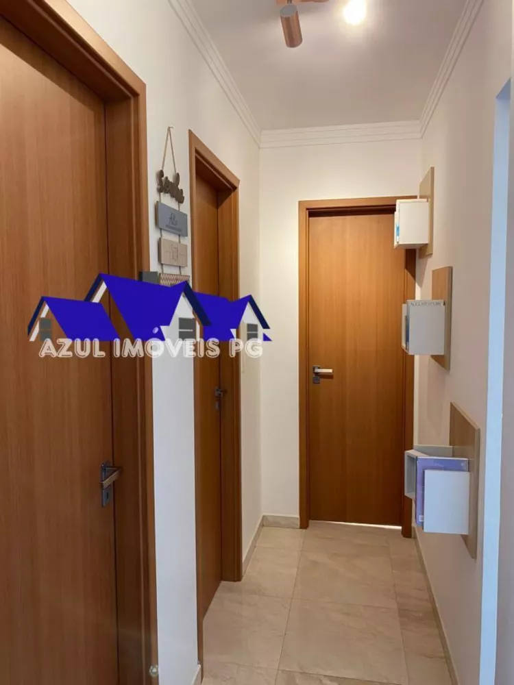 Apartamento, 2 quartos, 74 m² - Foto 13