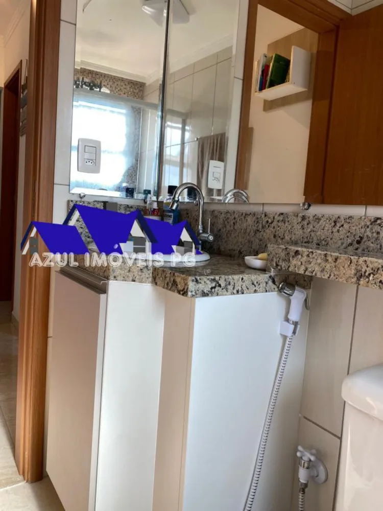 Apartamento, 2 quartos, 74 m² - Foto 25