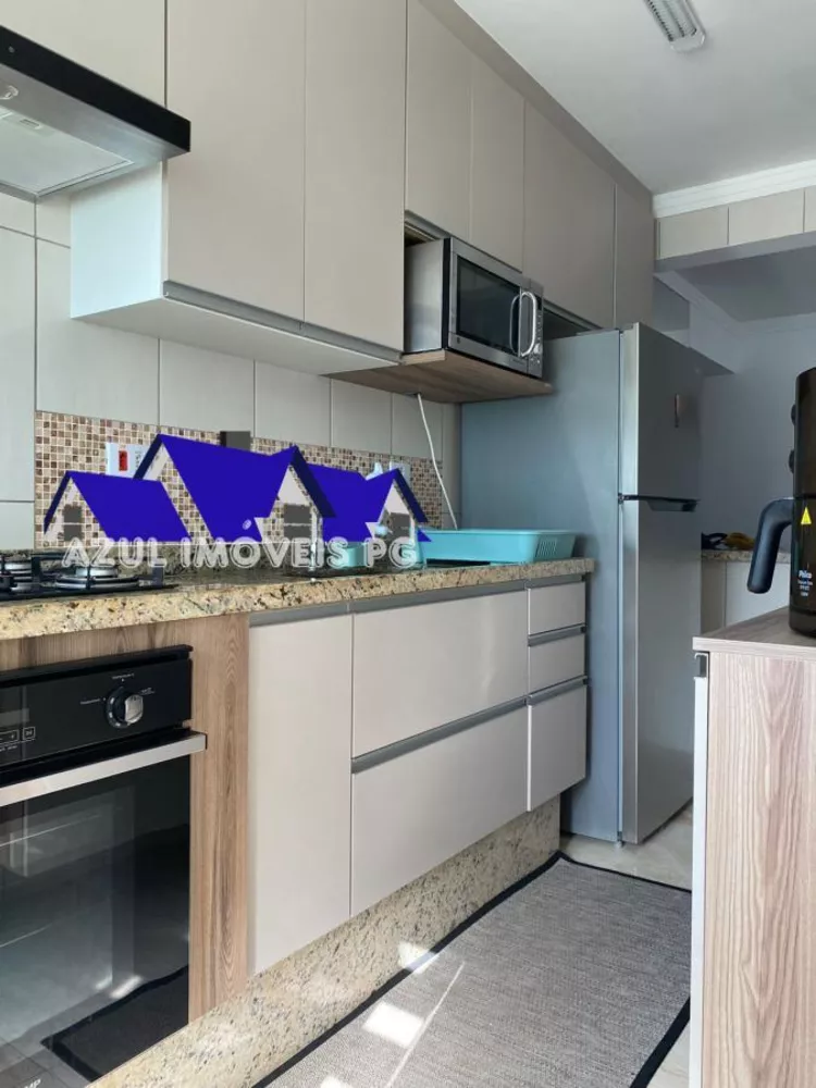 Apartamento, 2 quartos, 74 m² - Foto 20