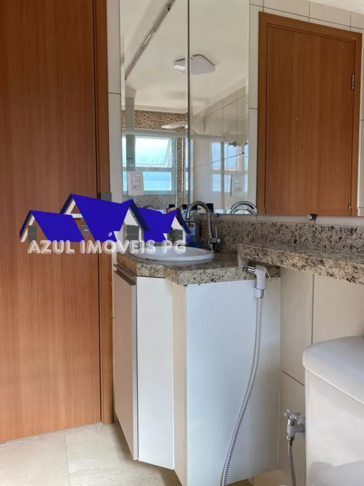 Apartamento, 2 quartos, 74 m² - Foto 8