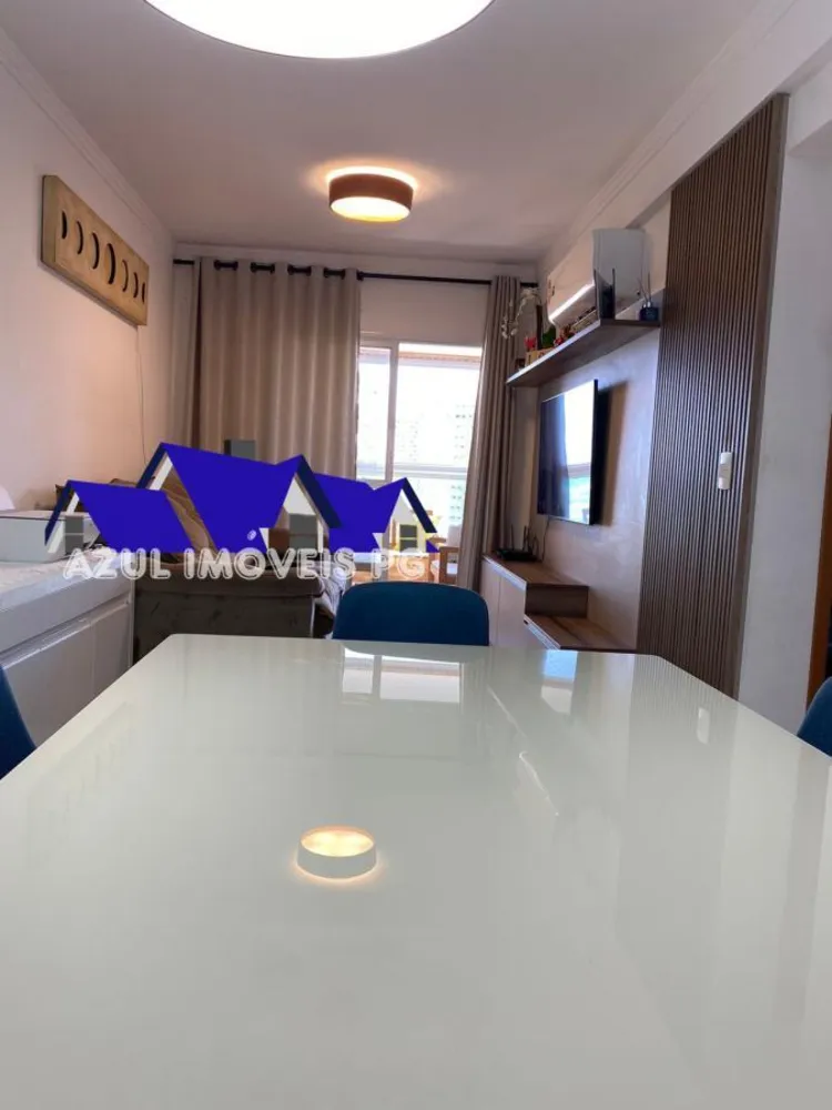 Apartamento, 2 quartos, 74 m² - Foto 23