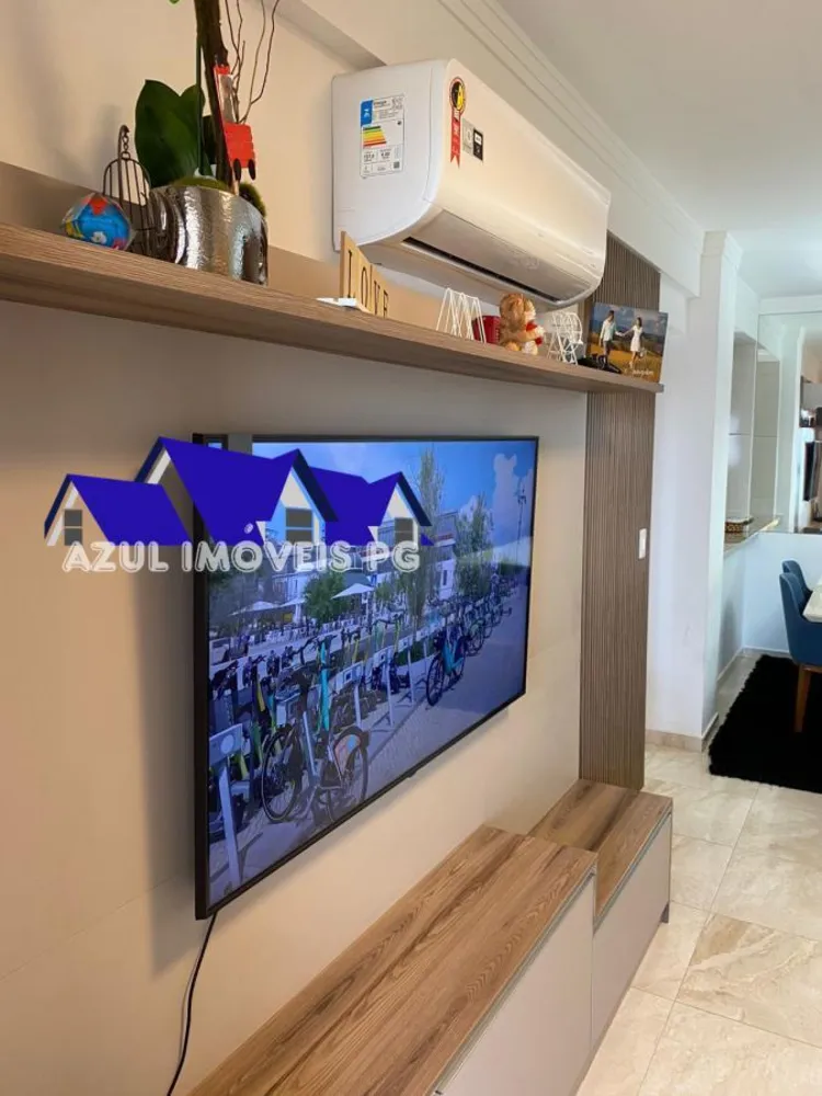 Apartamento, 2 quartos, 74 m² - Foto 5