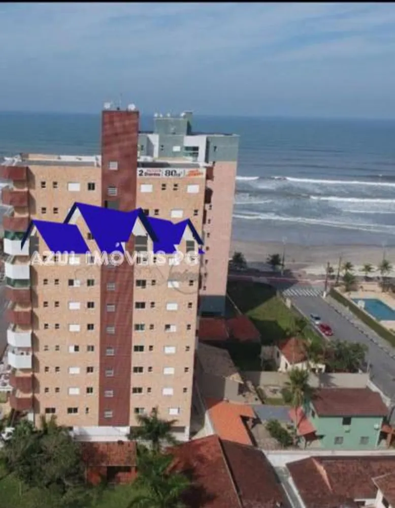 Apartamento, 2 quartos, 74 m² - Foto 13