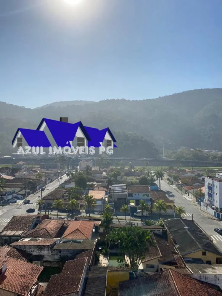 Apartamento, 2 quartos, 74 m² - Foto 12