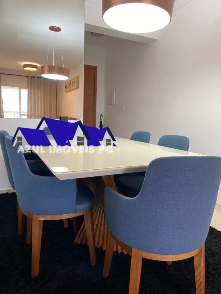 Apartamento, 2 quartos, 74 m² - Foto 1