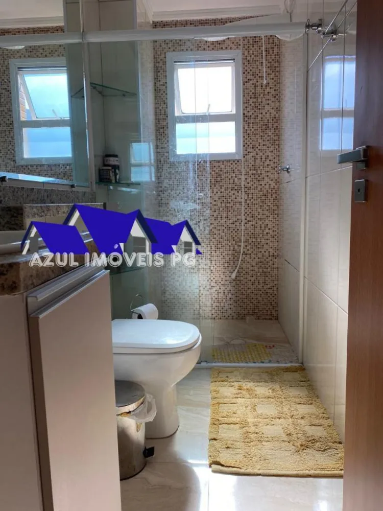 Apartamento, 2 quartos, 74 m² - Foto 16