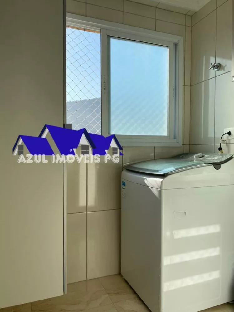 Apartamento, 2 quartos, 74 m² - Foto 19