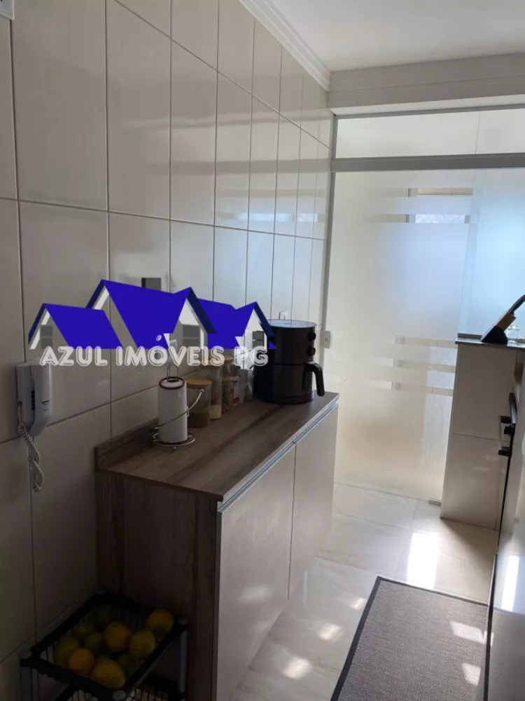 Apartamento, 2 quartos, 74 m² - Foto 17