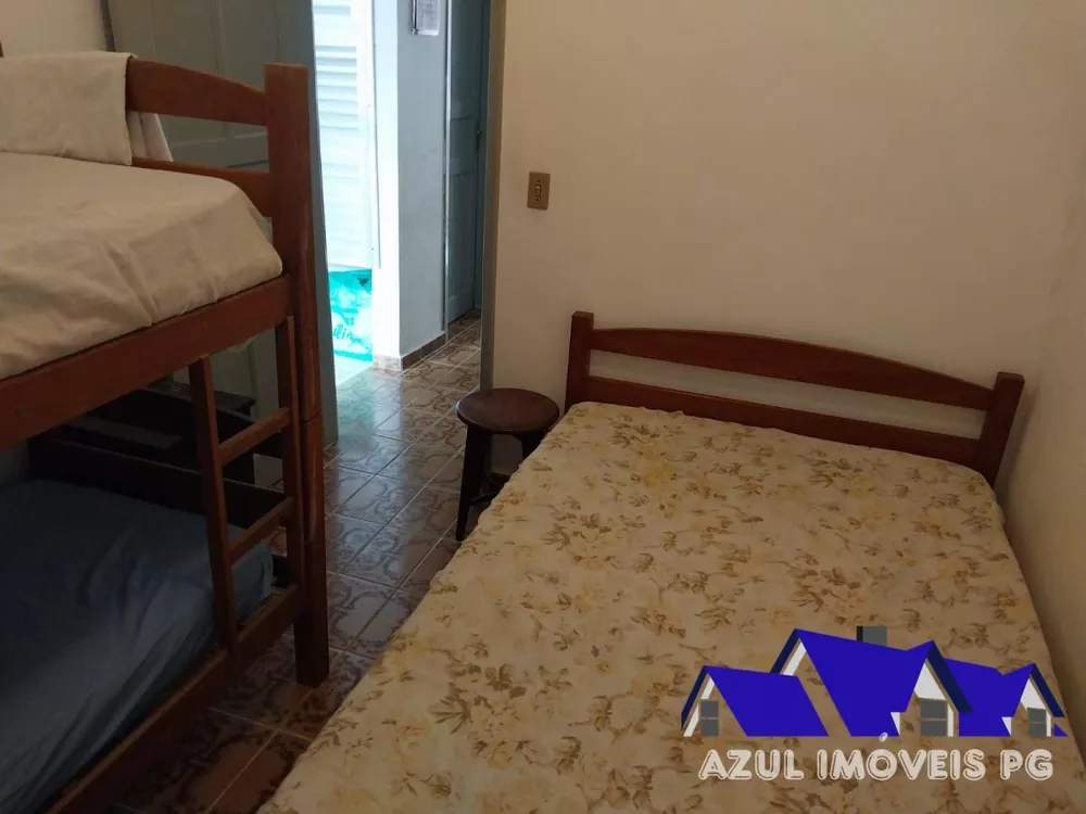 Apartamento à venda com 1 quarto, 50m² - Foto 4