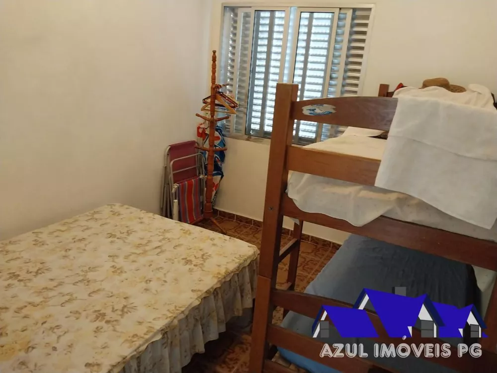 Apartamento à venda com 1 quarto, 50m² - Foto 3