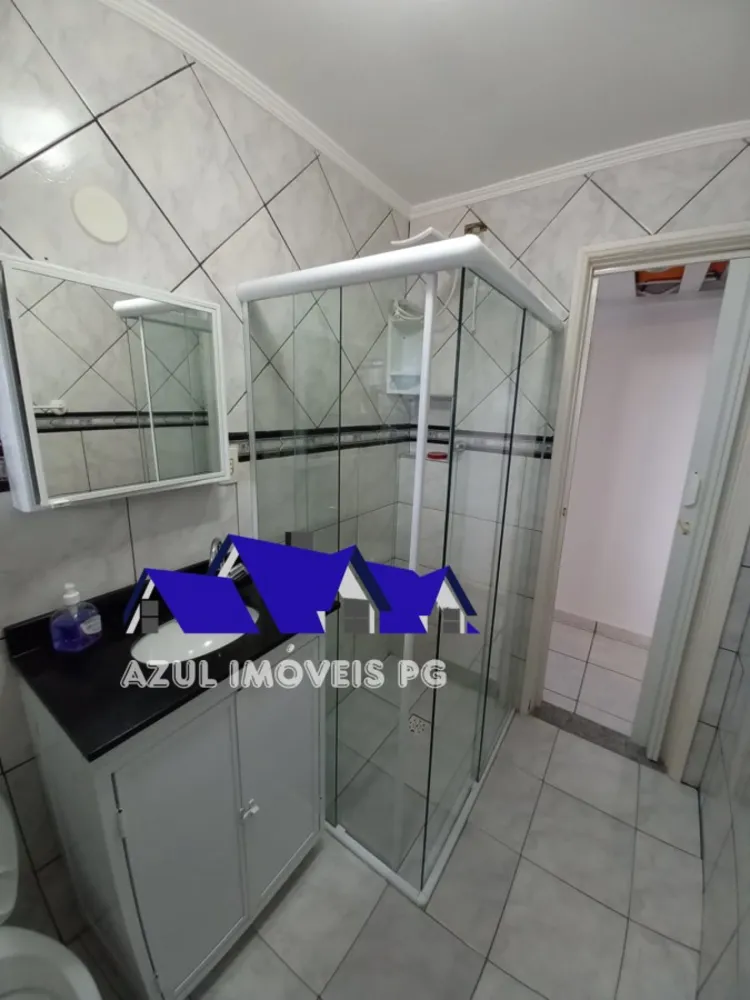 Apartamento, 1 quarto, 42 m² - Foto 6