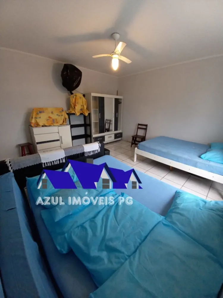Apartamento, 1 quarto, 42 m² - Foto 7