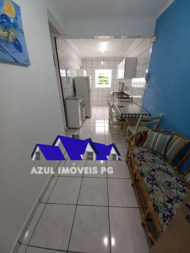 Apartamento, 1 quarto, 42 m² - Foto 4