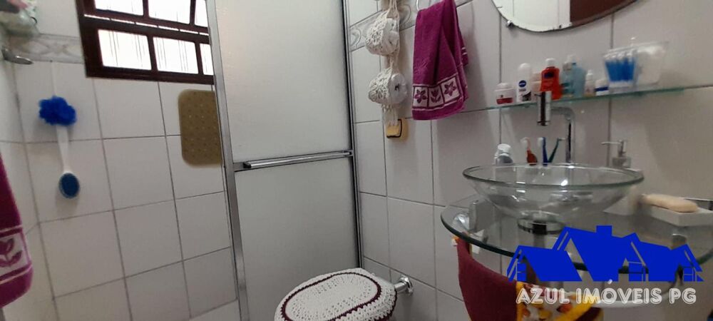 Sobrado, 2 quartos, 50 m² - Foto 1