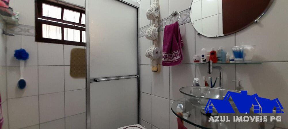 Sobrado, 2 quartos, 50 m² - Foto 9