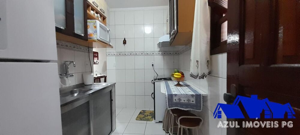 Sobrado, 2 quartos, 50 m² - Foto 12