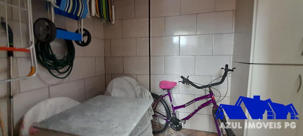 Sobrado, 2 quartos, 50 m² - Foto 11