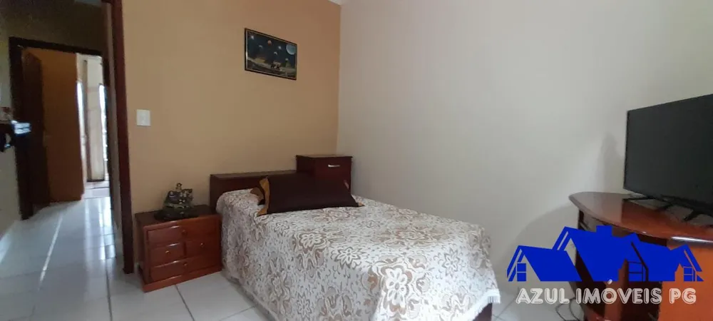 Sobrado, 2 quartos, 50 m² - Foto 6