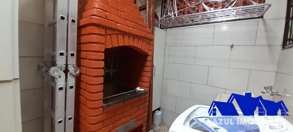 Sobrado, 2 quartos, 50 m² - Foto 16
