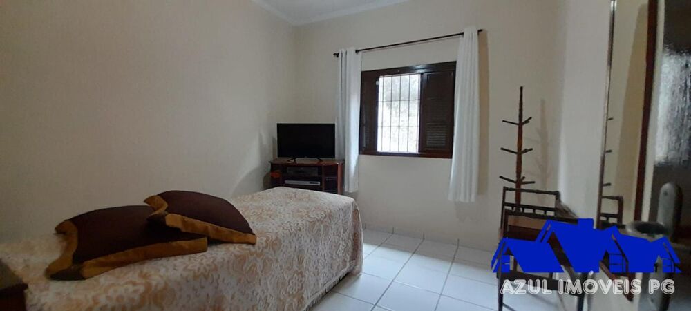 Sobrado, 2 quartos, 50 m² - Foto 2
