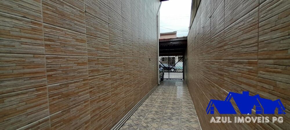 Sobrado, 2 quartos, 50 m² - Foto 8