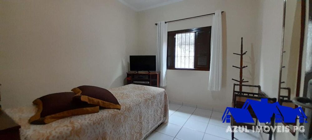 Sobrado, 2 quartos, 50 m² - Foto 15