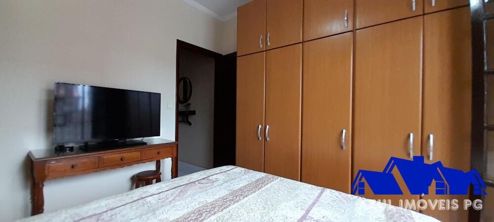 Sobrado, 2 quartos, 50 m² - Foto 14