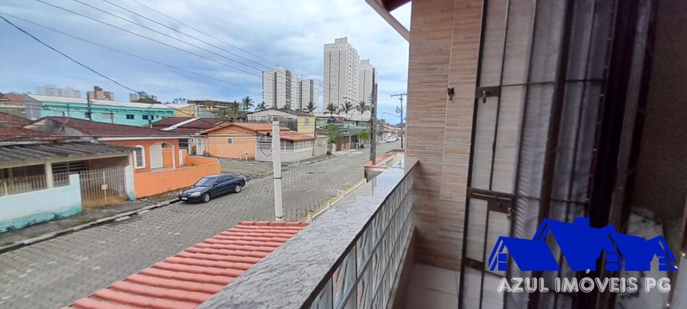 Sobrado, 2 quartos, 50 m² - Foto 10