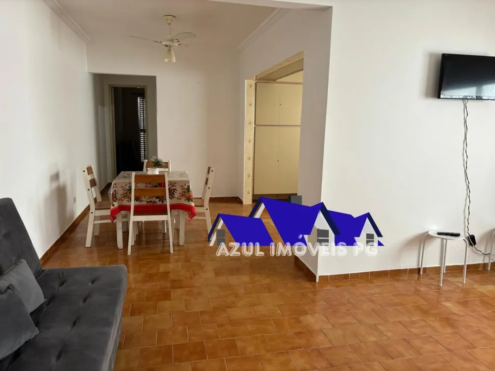 Apartamento, 1 quarto, 65 m² - Foto 4