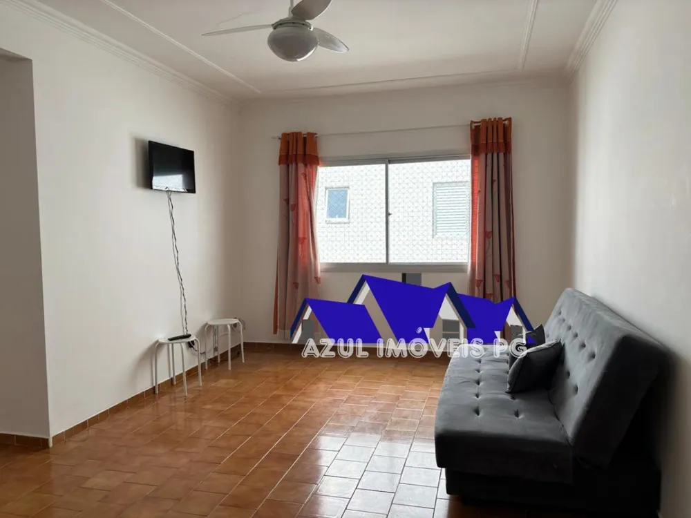 Apartamento, 1 quarto, 65 m² - Foto 2
