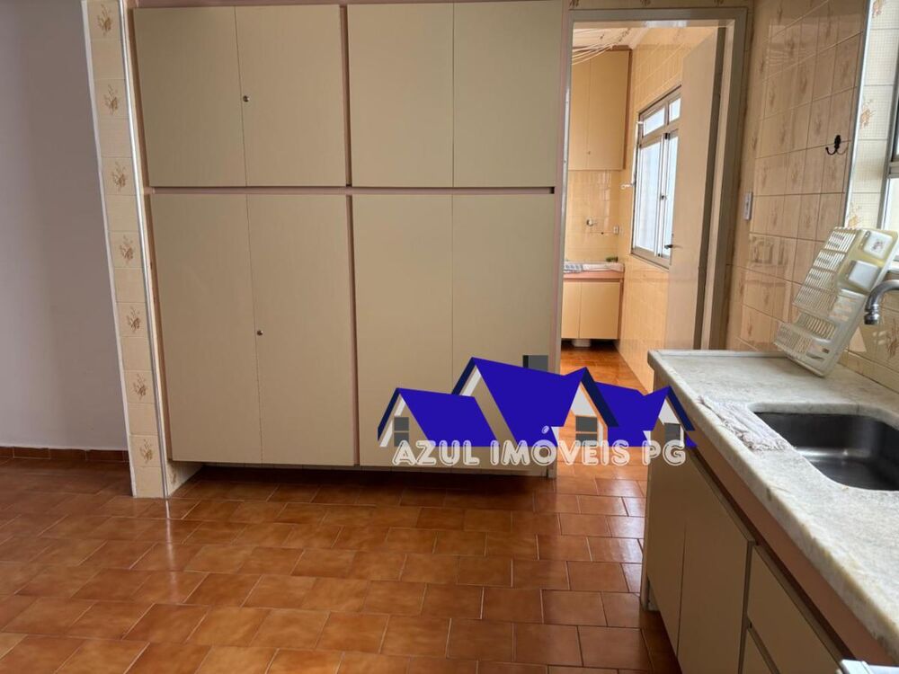 Apartamento, 1 quarto, 65 m² - Foto 8