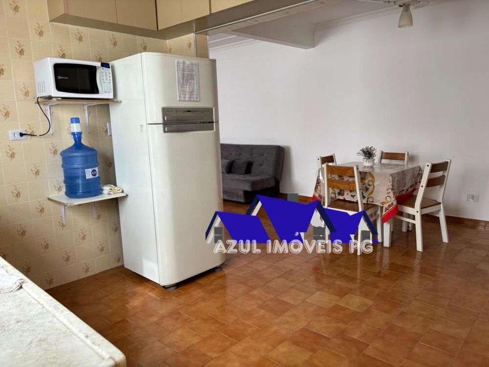 Apartamento, 1 quarto, 65 m² - Foto 5