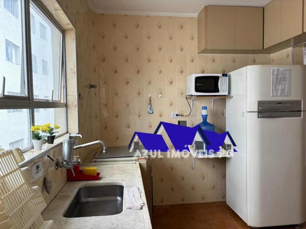Apartamento, 1 quarto, 65 m² - Foto 12